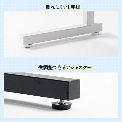 �˂�����I �˂����胉�b�N ��60cm �L�E�{�[�h �V�F���t �I 4�i �ǖʎ��[ �E�H�[���V�F���t �Ԏd�؂� �L�b�`�� ���� �p���g���[ �X���� �H���s�v �z���C�g