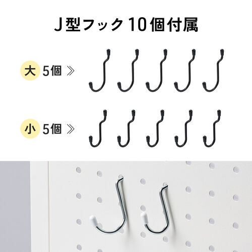 �˂�����I �˂����胉�b�N ��60cm �L�E�{�[�h �V�F���t �I 4�i �ǖʎ��[ �E�H�[���V�F���t �Ԏd�؂� �L�b�`�� ���� �p���g���[ �X���� �H���s�v �z���C�g