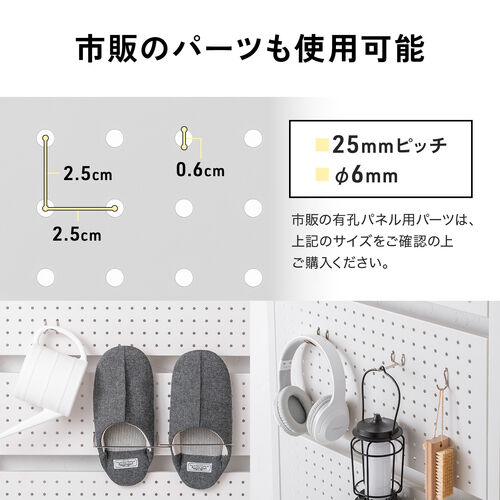 �˂�����I �˂����胉�b�N ��60cm �L�E�{�[�h �V�F���t �I 4�i �ǖʎ��[ �E�H�[���V�F���t �Ԏd�؂� �L�b�`�� ���� �p���g���[ �X���� �H���s�v �z���C�g