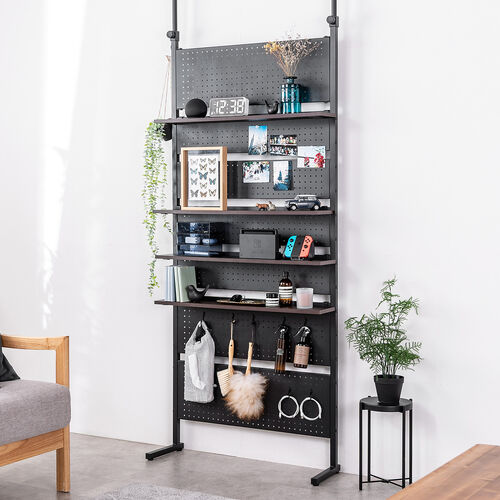 サンワダイレクト本店 サンワサプライ【オフィス・PC周辺通販】