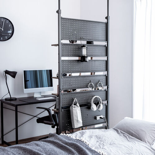 サンワダイレクト本店 サンワサプライ【オフィス・PC周辺通販】