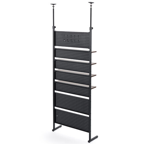 サンワダイレクト本店 サンワサプライ【オフィス・PC周辺通販】