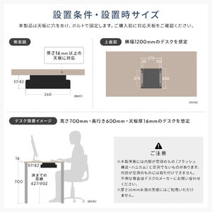 サンワダイレクト本店 サンワサプライ【オフィス・PC周辺通販】