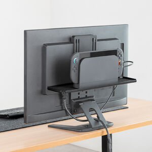 東芝 レグザ 40G9 対応テレビスタンド一覧