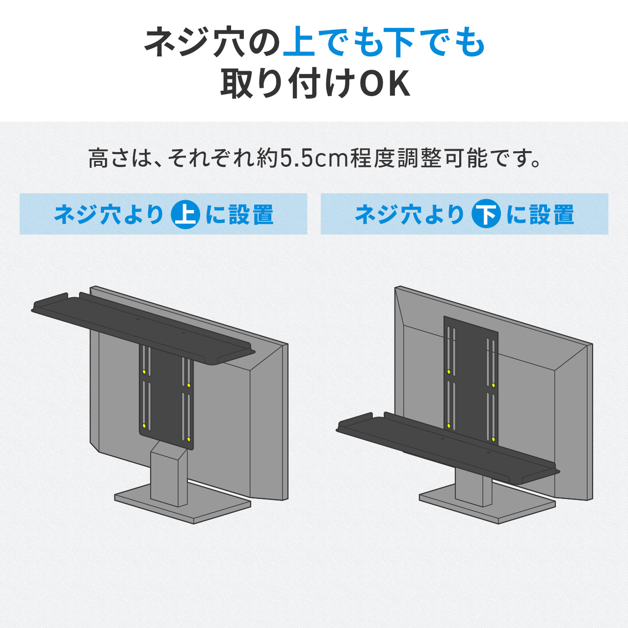 サンワダイレクト本店 サンワサプライ【オフィス・PC周辺通販】