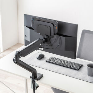 100-VESA011 �ڍ׎ʐ^1