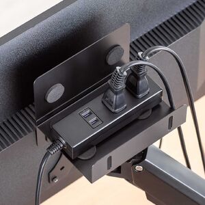 100-VESA011 �ڍ׎ʐ^2