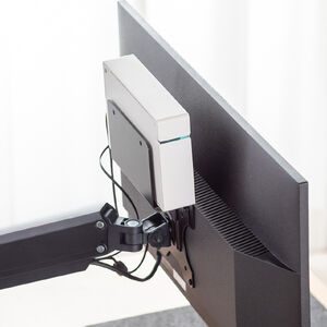 100-VESA011 �ڍ׎ʐ^4