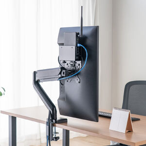 100-VESA011 �ڍ׎ʐ^3