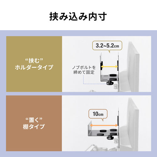 ���I�ׂ�2WAY�\���ŕ��L���@��ɑΉ�