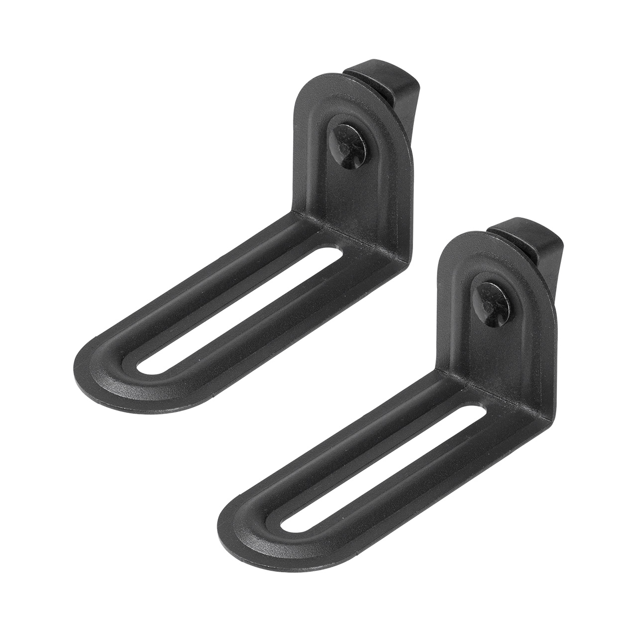 �T�E���h�o�[�X�^���h VESA�}�E���g 75�`600mm �X�s�[�J�[�X�^���h �ėp ���t������ �ω׏d 5kg �㉺�Ή� �e���r�X�^���h���p�\