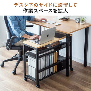サンワダイレクト本店 サンワサプライ【オフィス・PC周辺通販】