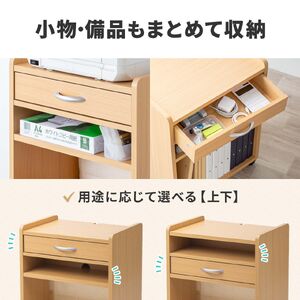 サンワダイレクト本店 サンワサプライ【オフィス・PC周辺通販】