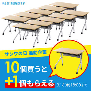 101-FD019M-11_MA.JPG
