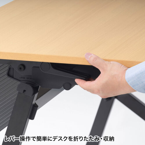 サンワダイレクト本店 サンワサプライ【オフィス・PC周辺通販】