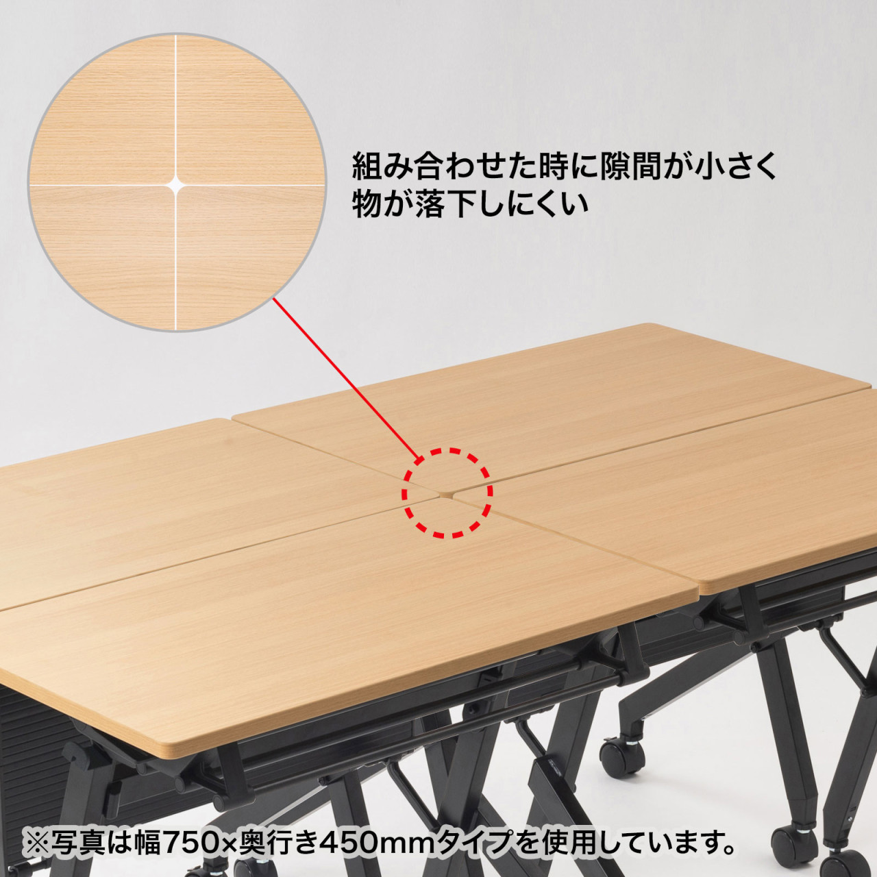 サンワダイレクト本店 サンワサプライ【オフィス・PC周辺通販】