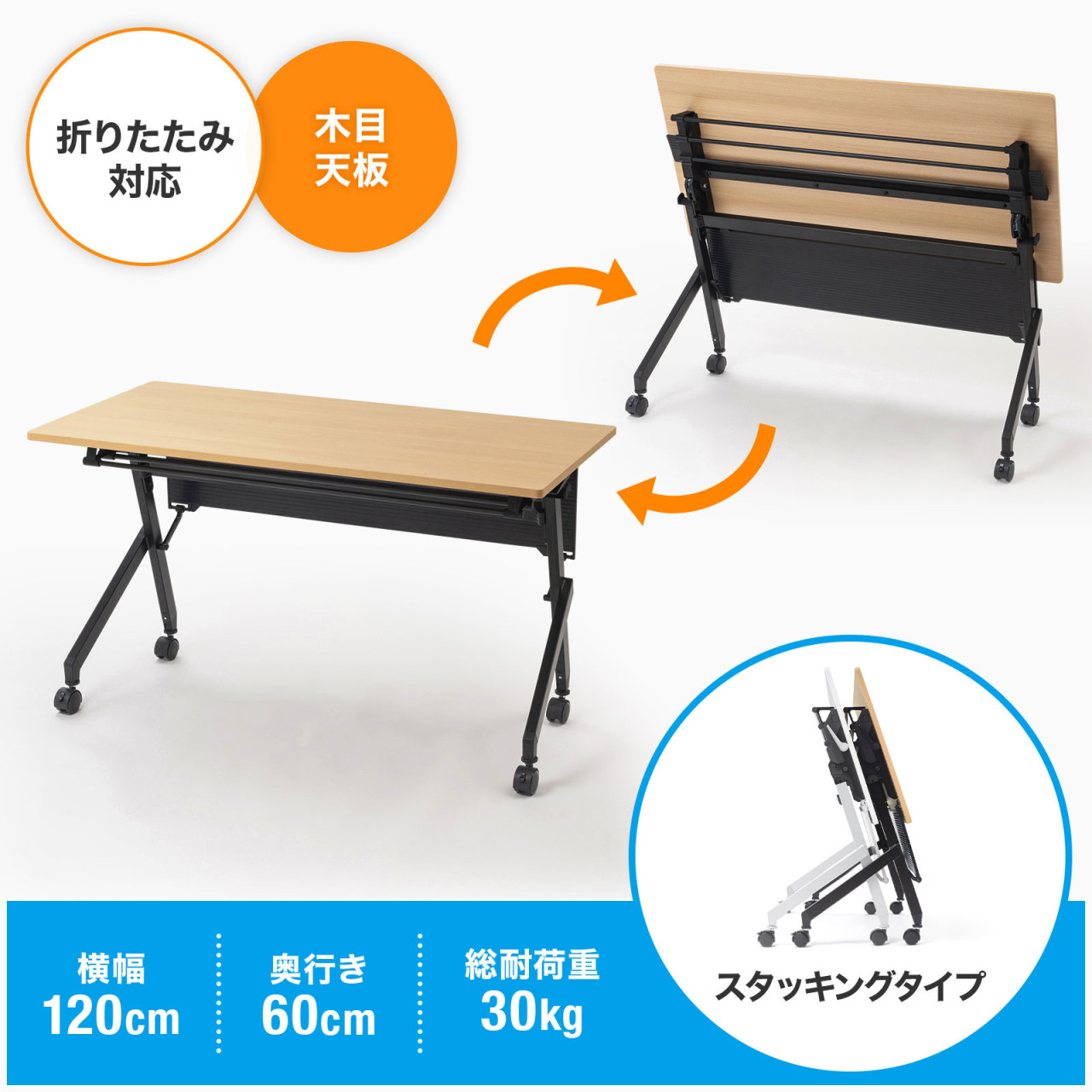サンワダイレクト本店 サンワサプライ【オフィス・PC周辺通販】