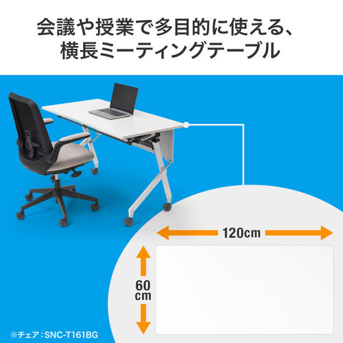 サンワダイレクト本店 サンワサプライ【オフィス・PC周辺通販】