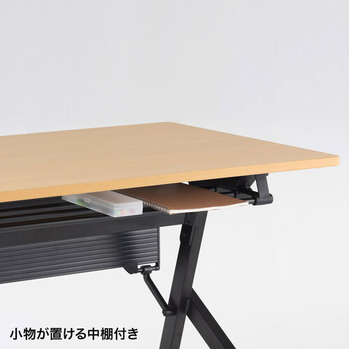 サンワダイレクト本店 サンワサプライ【オフィス・PC周辺通販】