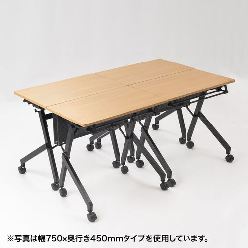 サンワダイレクト本店 サンワサプライ【オフィス・PC周辺通販】