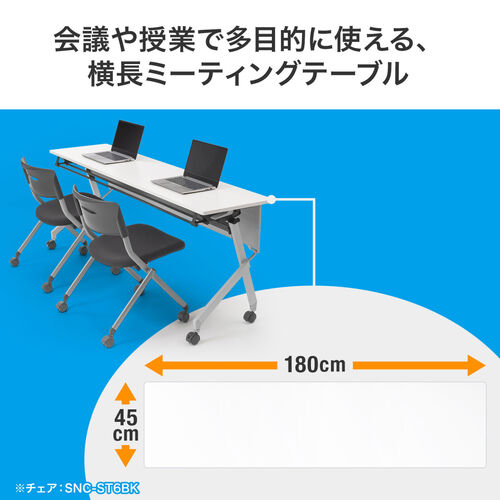 サンワダイレクト本店 サンワサプライ【オフィス・PC周辺通販】