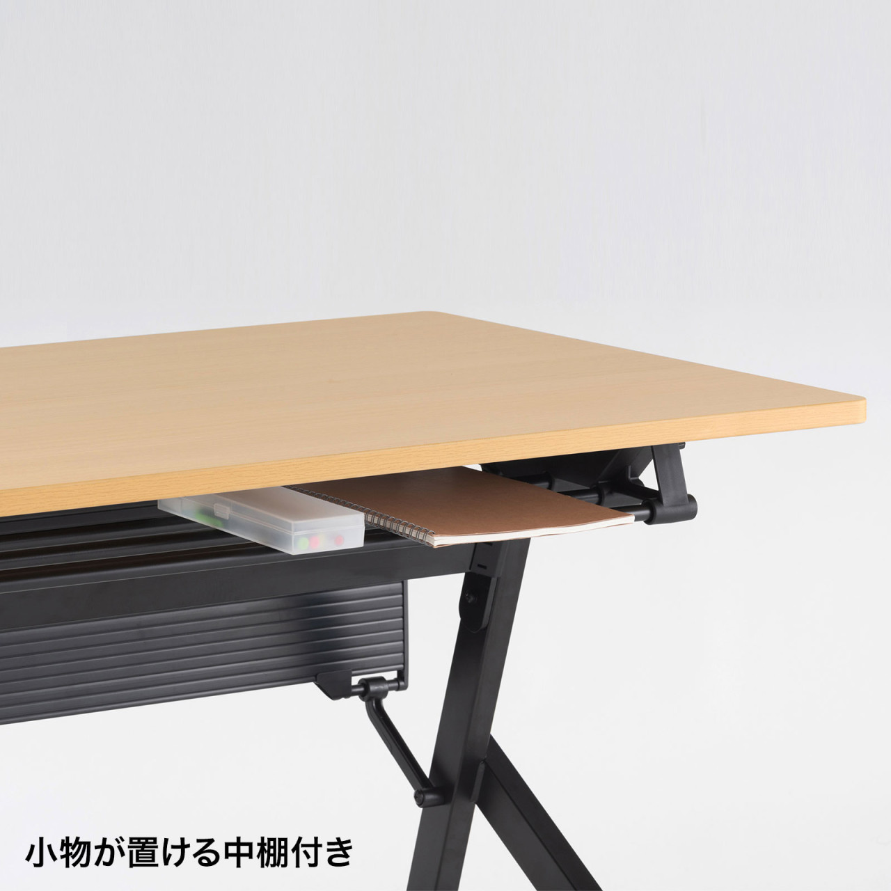 サンワダイレクト本店 サンワサプライ【オフィス・PC周辺通販】