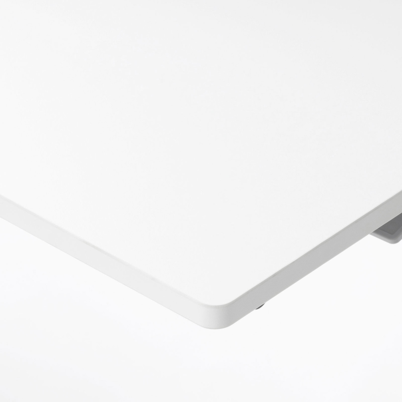 �܂肽���݃e�[�u�� �w�K�m�� �t���b�v�e�[�u�� �t�H�[���f�B���O�f�X�N �V��75cm �V���s45cm �L���X�^�[�t�� ���I�t�� ���t�� �ؖڒ� �I���O�b�Y �X�^�b�L���O �V���o�[�t���[��