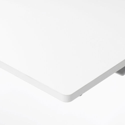 �܂肽���݃e�[�u�� �w�K�m�� �t���b�v�e�[�u�� �t�H�[���f�B���O�f�X�N �V��75cm �V���s45cm �L���X�^�[�t�� ���I�t�� ���t�� �ؖڒ� �I���O�b�Y �X�^�b�L���O �V���o�[�t���[��