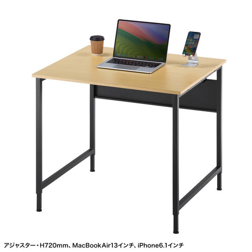 サンワダイレクト本店 サンワサプライ【オフィス・PC周辺通販】