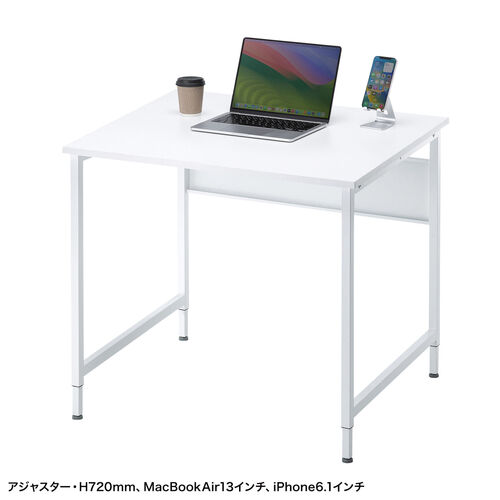 サンワダイレクト本店 サンワサプライ【オフィス・PC周辺通販】
