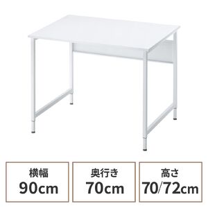 サンワダイレクト本店 サンワサプライ【オフィス・PC周辺通販】