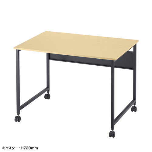 サンワダイレクト本店 サンワサプライ【オフィス・PC周辺通販】