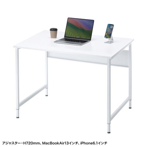 サンワダイレクト本店 サンワサプライ【オフィス・PC周辺通販】