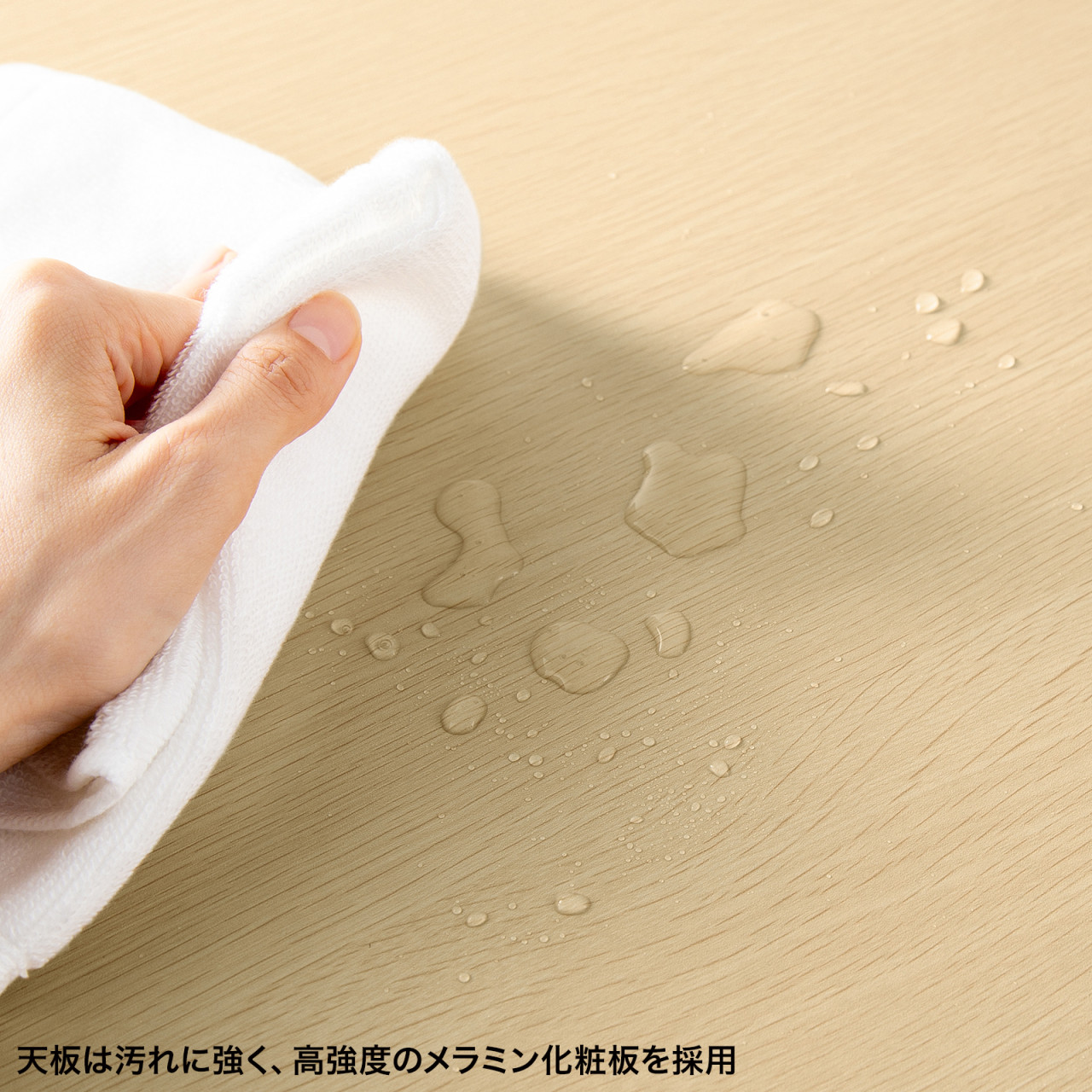 �p�\�R���f�X�N �t���L�V�u���f�X�N W1200 �ؖ� �����ύX 2�i�K ����70cm ����72cm ��^�P�[�u���g���[�t �L���X�^�[ �A�W���X�^�[ �ω׏d50kg