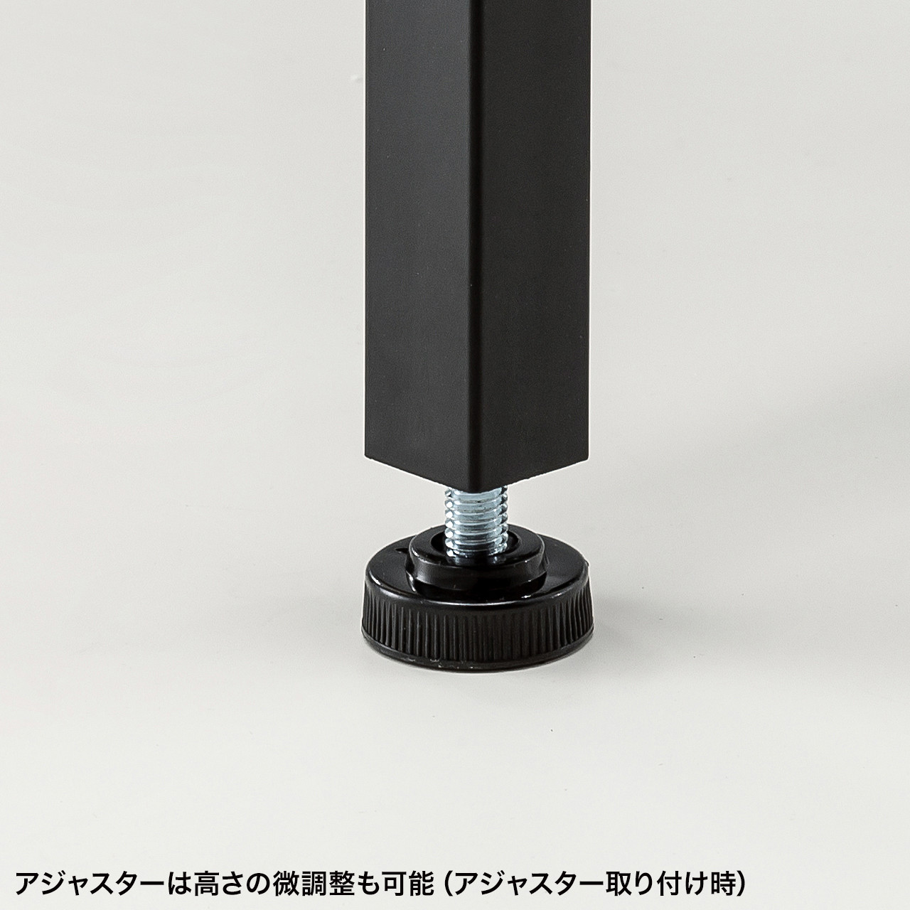 �p�\�R���f�X�N �t���L�V�u���f�X�N W1200 �ؖ� �����ύX 2�i�K ����70cm ����72cm ��^�P�[�u���g���[�t �L���X�^�[ �A�W���X�^�[ �ω׏d50kg