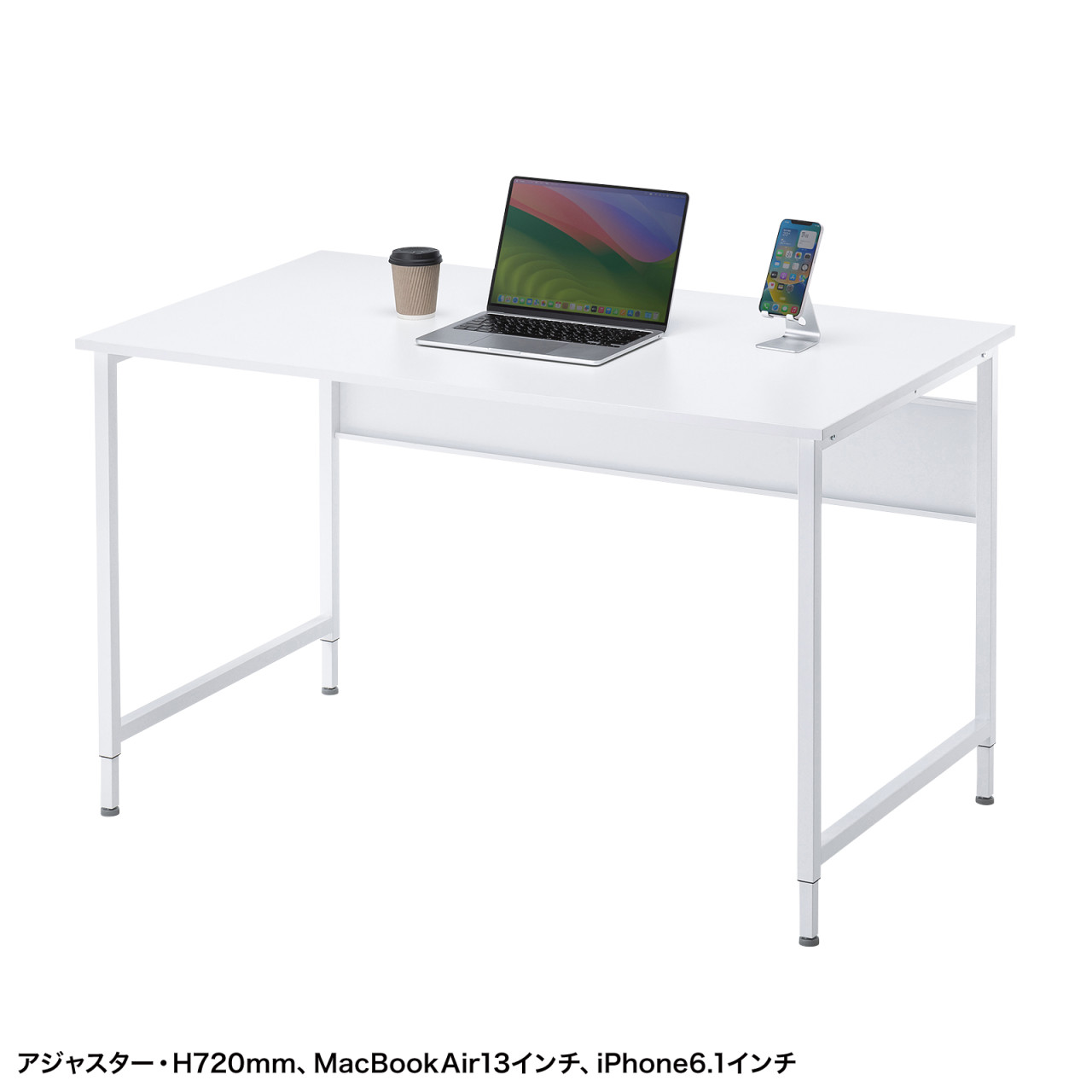 サンワダイレクト本店 サンワサプライ【オフィス・PC周辺通販】