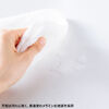 �p�\�R���f�X�N �t���L�V�u���f�X�N W1400 �z���C�g �����ύX 2�i�K ����70cm ����72cm ��^�P�[�u���g���[�t �L���X�^�[ �A�W���X�^�[ �ω׏d50kg