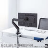 �p�\�R���f�X�N �t���L�V�u���f�X�N W1400 �z���C�g �����ύX 2�i�K ����70cm ����72cm ��^�P�[�u���g���[�t �L���X�^�[ �A�W���X�^�[ �ω׏d50kg