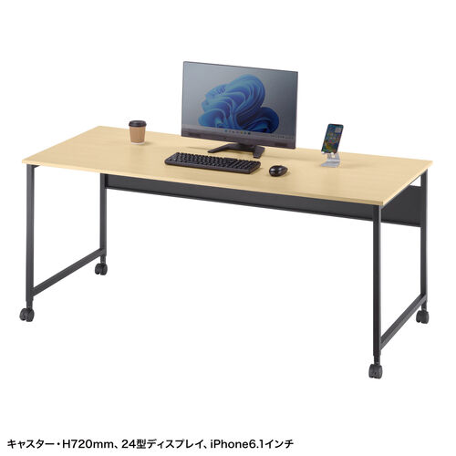 サンワダイレクト本店 サンワサプライ【オフィス・PC周辺通販】