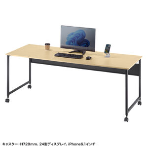 サンワダイレクト本店 サンワサプライ【オフィス・PC周辺通販】
