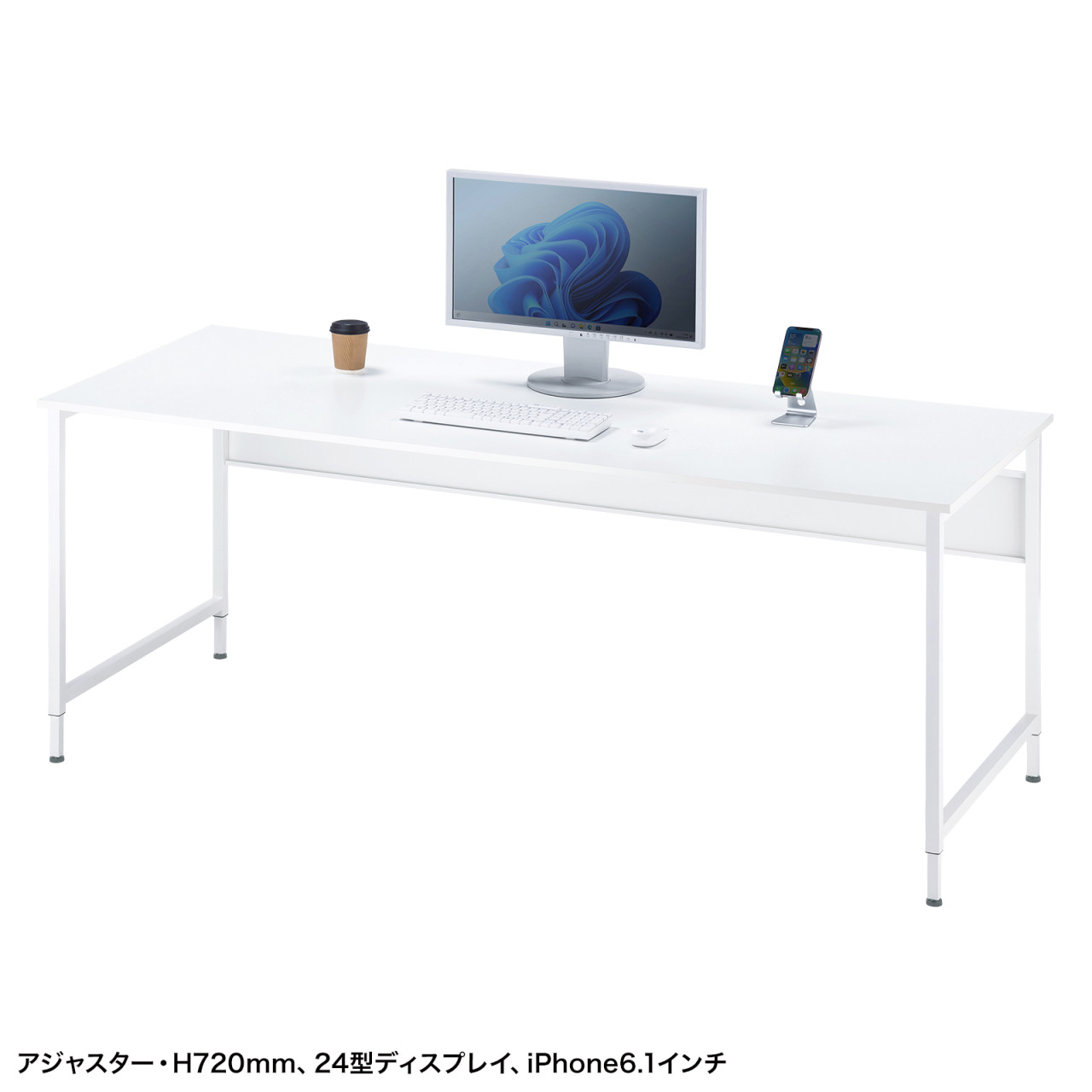 サンワダイレクト本店 サンワサプライ【オフィス・PC周辺通販】