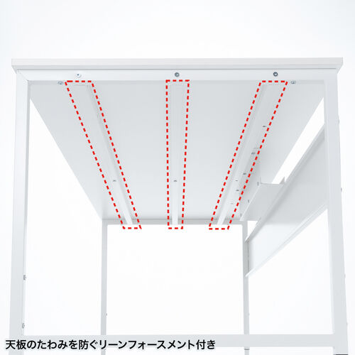 101-FX1870W p \ R f X N t L V u f X N W1800 z C g ύX 2 i K 70cm 72cm ...