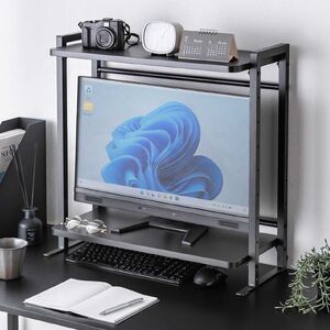 ソニー ブラビア KDL-46HX800 対応テレビスタンド一覧