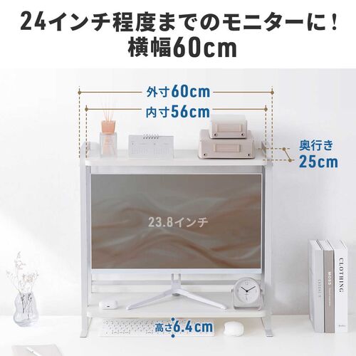 サンワダイレクト本店 サンワサプライ【オフィス・PC周辺通販】