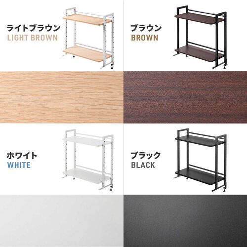 サンワダイレクト本店 サンワサプライ【オフィス・PC周辺通販】