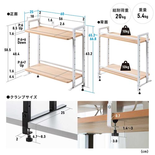 サンワダイレクト本店 サンワサプライ【オフィス・PC周辺通販】