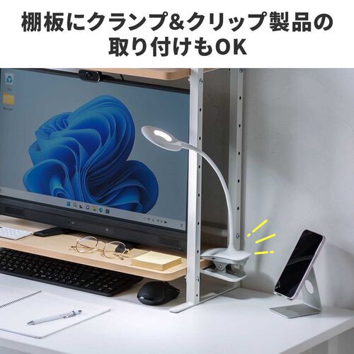 サンワダイレクト本店 サンワサプライ【オフィス・PC周辺通販】