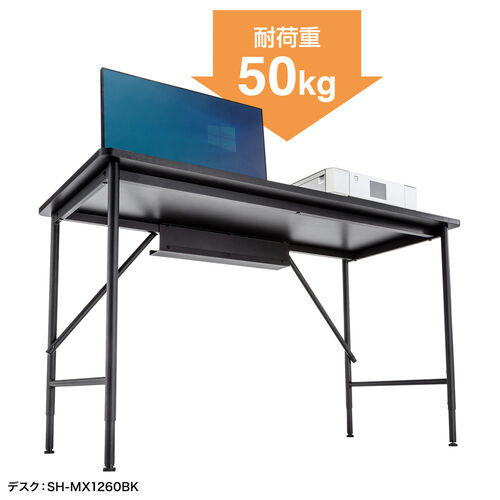 サンワダイレクト本店 サンワサプライ【オフィス・PC周辺通販】