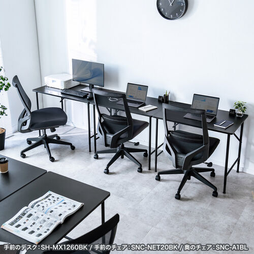 サンワダイレクト本店 サンワサプライ【オフィス・PC周辺通販】