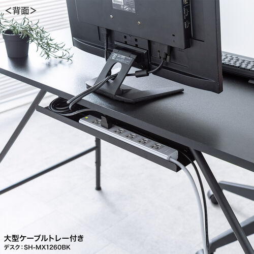 サンワダイレクト本店 サンワサプライ【オフィス・PC周辺通販】